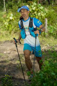 BIB: 
                            <button type="button" onclick="openModal(19135192)" class="btn btn-primary btn-sm float-right btn-popup" data-toggle="modal" data-target=".modal-high-quality">
                        <i class="fas fa-shopping-cart"></i> Add to Cart
                    </button>
                                            <button type="button" onclick="isThisMe(19135192, true)" class="btn btn-success btn-sm float-right btn-popup btn-isme hidden" data-toggle="tooltip" data-placement="bottom" title="นี่คือรูปของคุณใช่ไหม คลิกที่นี่เพื่อเอาเข้าอัลบั้ม">
                        <i class="fas fa-plus"></i> Add to album
                    </button>
                    <button type="button" onclick="isThisMe(19135192, false)" class="btn btn-warning btn-sm float-right btn-popup btn-isnotme hidden">
                        <i class="fas fa-ban"></i> Remove from album
                    </button>